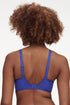 Chantelle Play Plunge T-shirt Bra